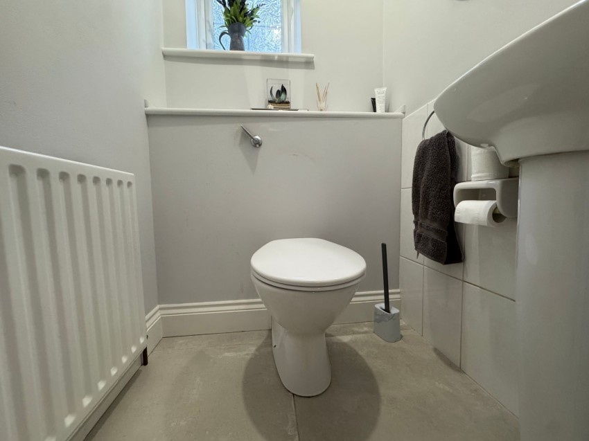 Images for Dark Lane, Tilehurst, RG31