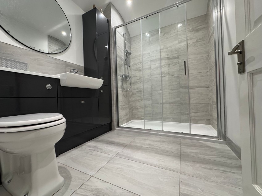 Images for Dark Lane, Tilehurst, RG31