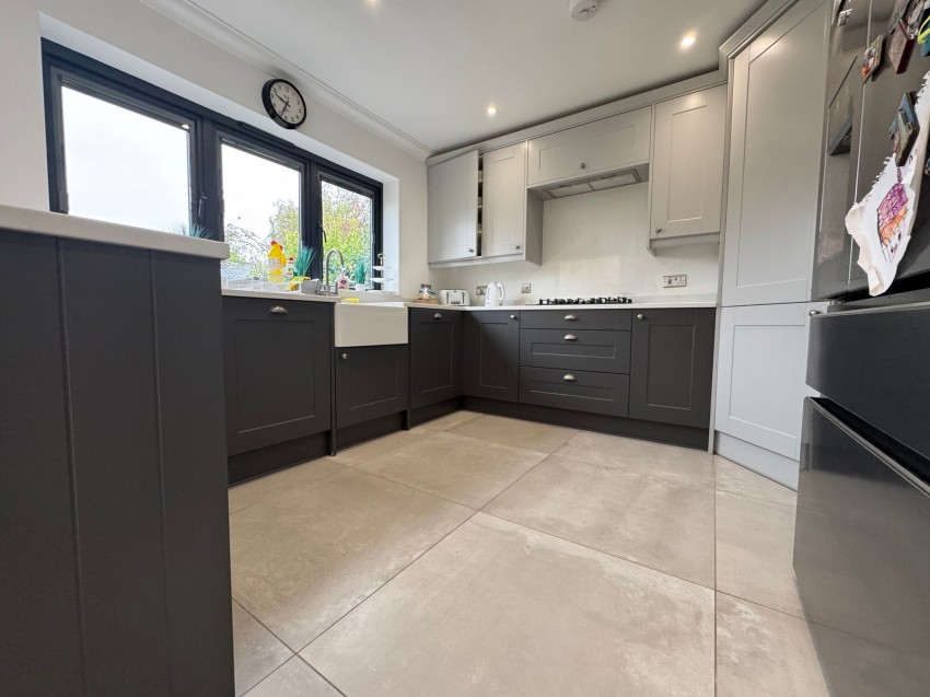 Images for Dark Lane, Tilehurst, RG31