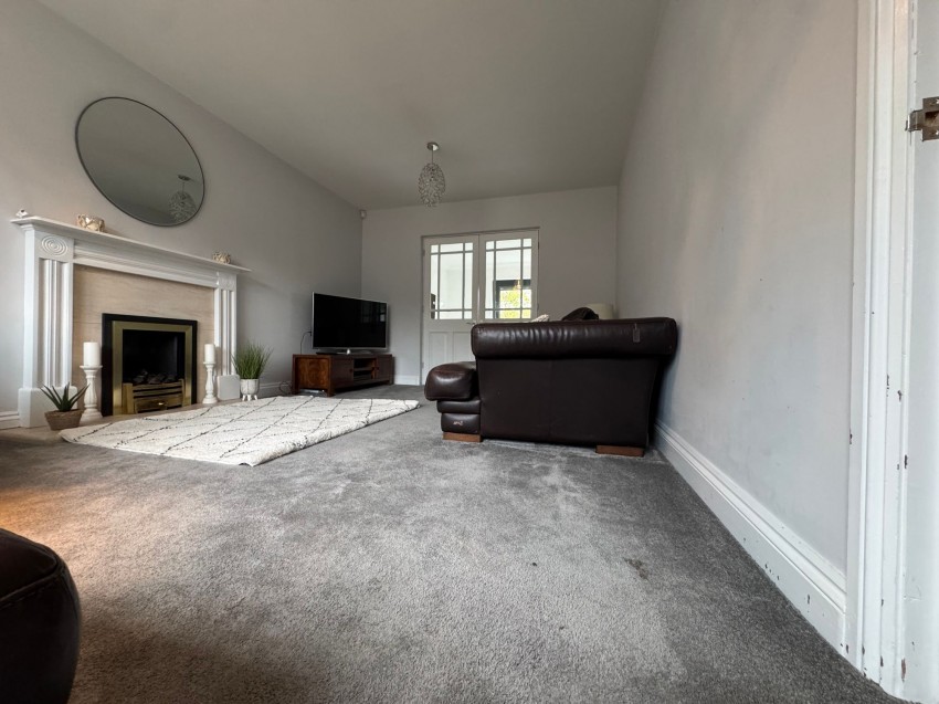 Images for Dark Lane, Tilehurst, RG31