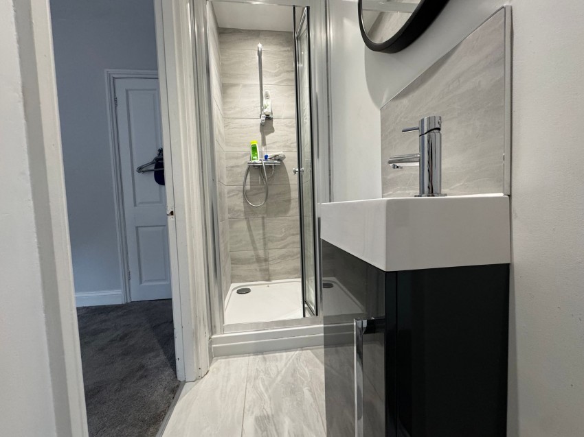 Images for Dark Lane, Tilehurst, RG31