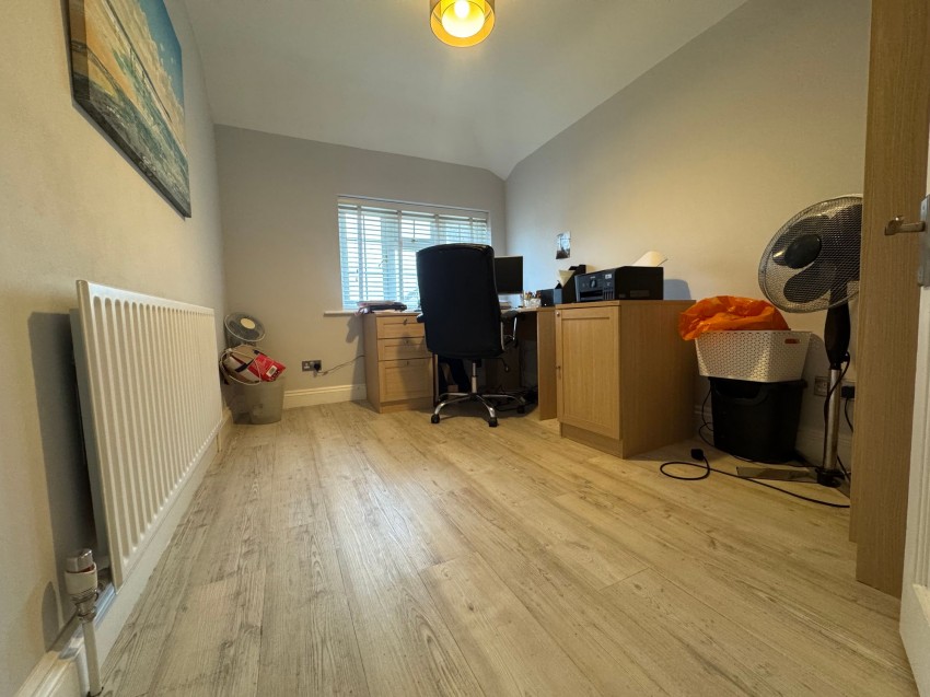 Images for Dark Lane, Tilehurst, RG31