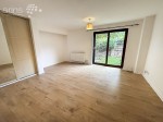 Images for Maiden Place, Lower Earley, RG6