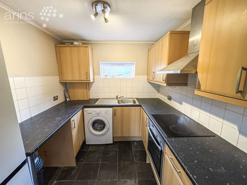 Images for Maiden Place, Lower Earley, RG6