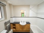 Images for Maiden Place, Lower Earley, RG6