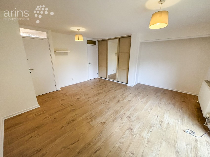Images for Maiden Place, Lower Earley, RG6