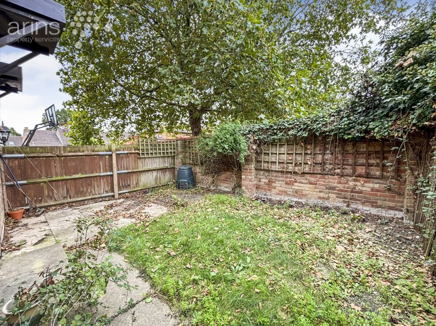 Images for Maiden Place, Lower Earley, RG6