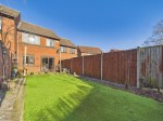 Images for Derrick Close, Calcot, RG31