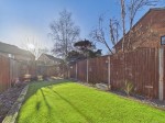 Images for Derrick Close, Calcot, RG31
