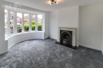 Images for Salcombe Drive, Earley, RG6