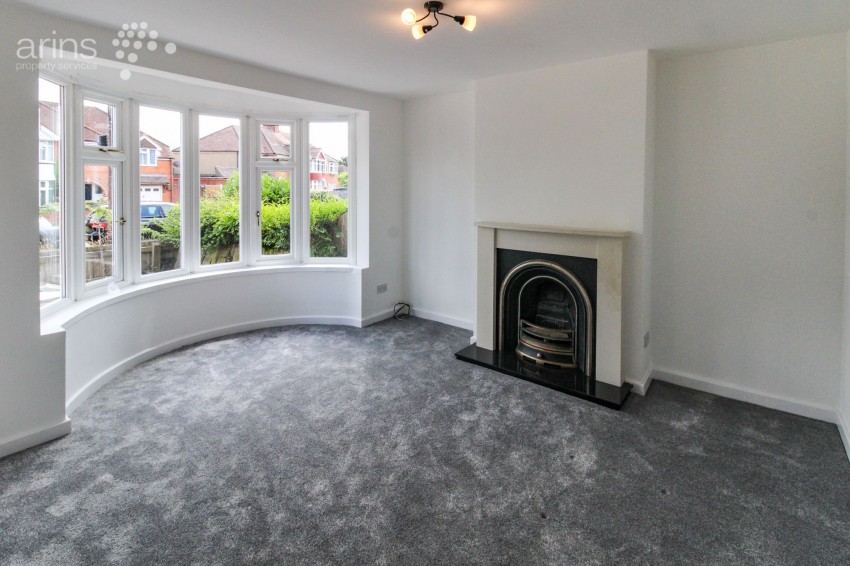 Images for Salcombe Drive, Earley, RG6