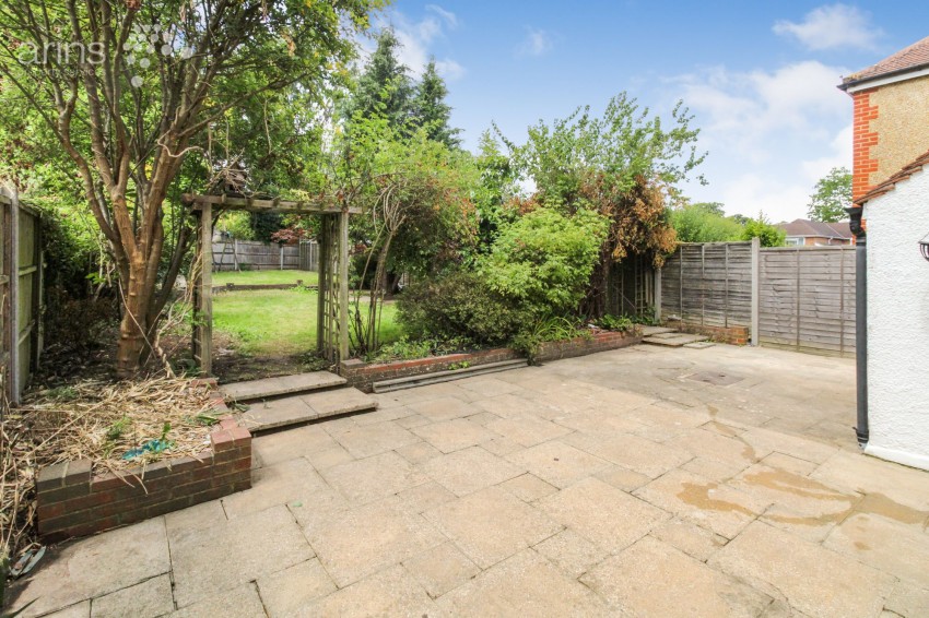Images for Salcombe Drive, Earley, RG6