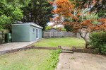 Images for Salcombe Drive, Earley, RG6