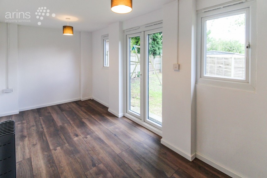 Images for Salcombe Drive, Earley, RG6