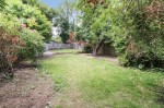 Images for Salcombe Drive, Earley, RG6