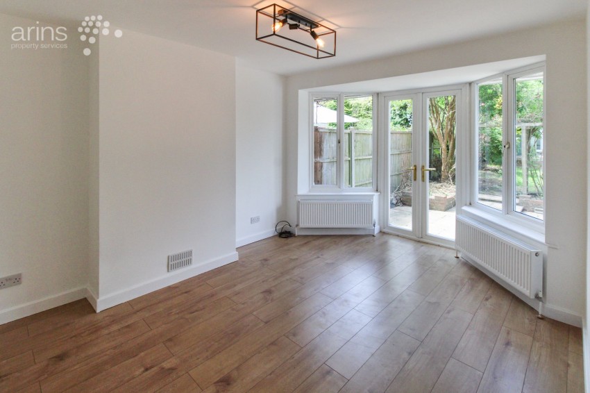 Images for Salcombe Drive, Earley, RG6