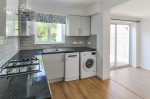 Images for Salcombe Drive, Earley, RG6