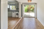 Images for Salcombe Drive, Earley, RG6