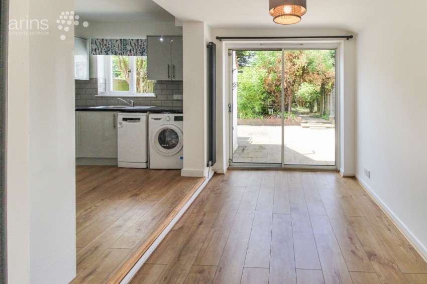 Images for Salcombe Drive, Earley, RG6