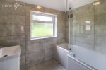 Images for Salcombe Drive, Earley, RG6