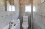 Images for Salcombe Drive, Earley, RG6