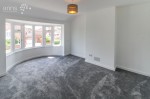 Images for Salcombe Drive, Earley, RG6