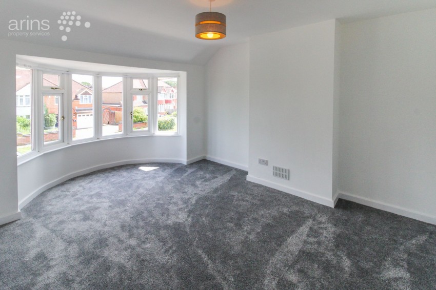 Images for Salcombe Drive, Earley, RG6