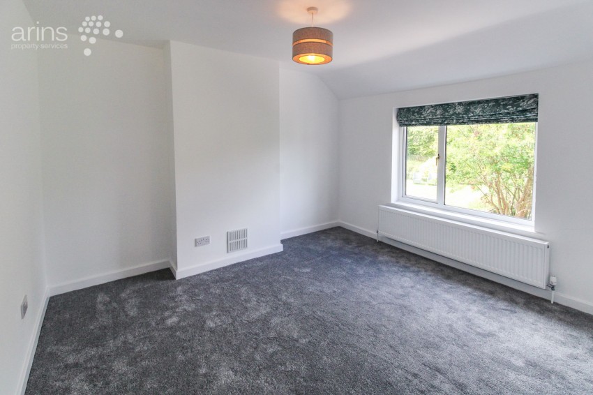 Images for Salcombe Drive, Earley, RG6