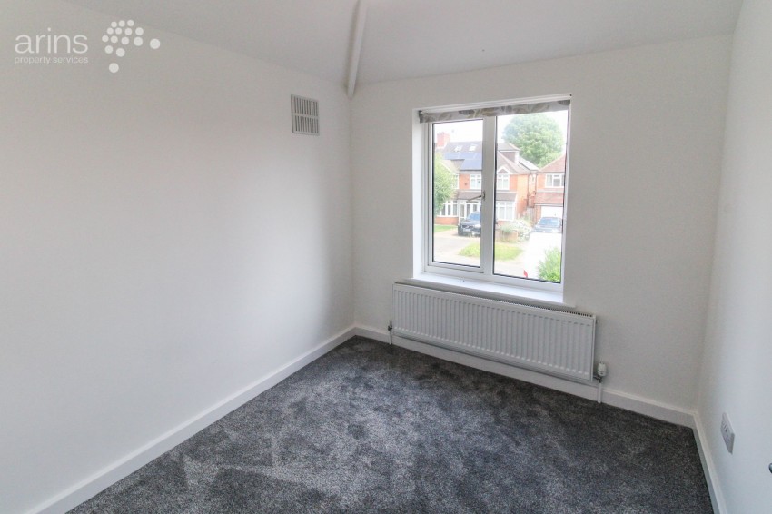 Images for Salcombe Drive, Earley, RG6