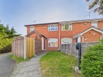 Images for Fernhurst Road, Calcot, RG31