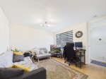 Images for Fernhurst Road, Calcot, RG31