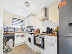 Images for Fernhurst Road, Calcot, RG31