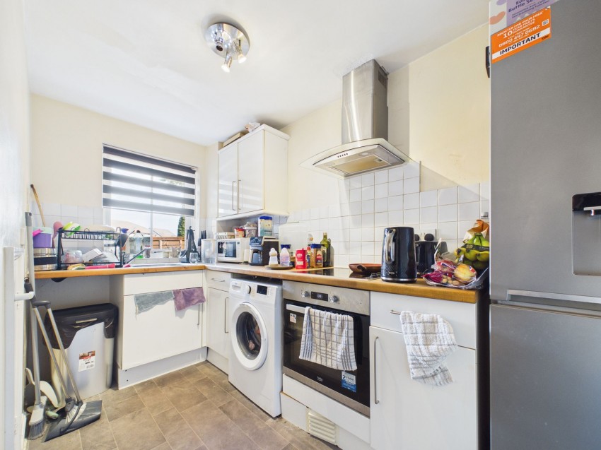 Images for Fernhurst Road, Calcot, RG31