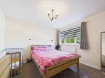 Images for Fernhurst Road, Calcot, RG31