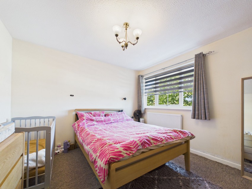 Images for Fernhurst Road, Calcot, RG31