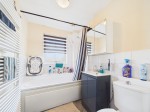 Images for Fernhurst Road, Calcot, RG31