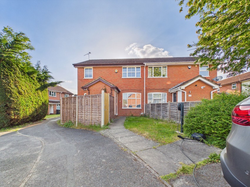 Images for Fernhurst Road, Calcot, RG31