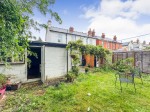 Images for Crown Lane, Theale, RG7