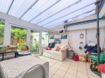 Images for Crown Lane, Theale, RG7