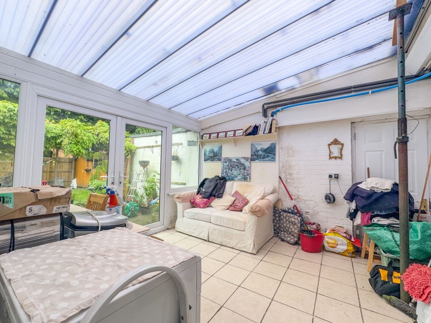 Images for Crown Lane, Theale, RG7