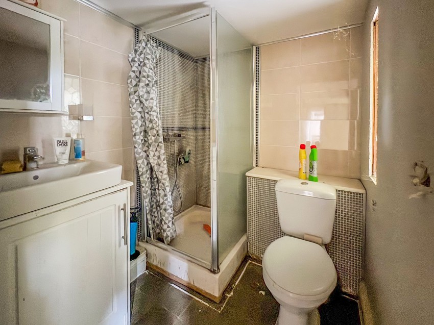 Images for Crown Lane, Theale, RG7