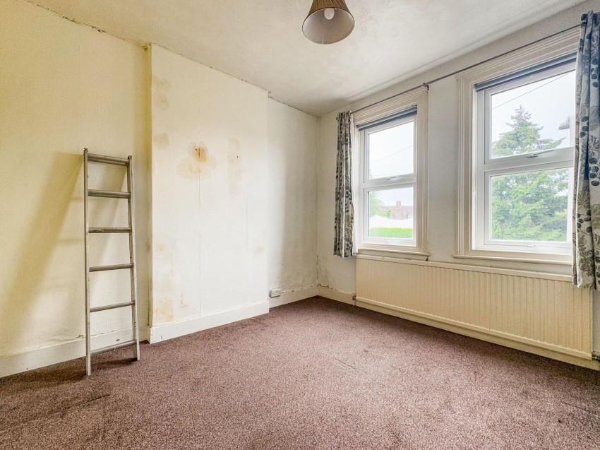 Images for Crown Lane, Theale, RG7