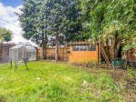 Images for Crown Lane, Theale, RG7