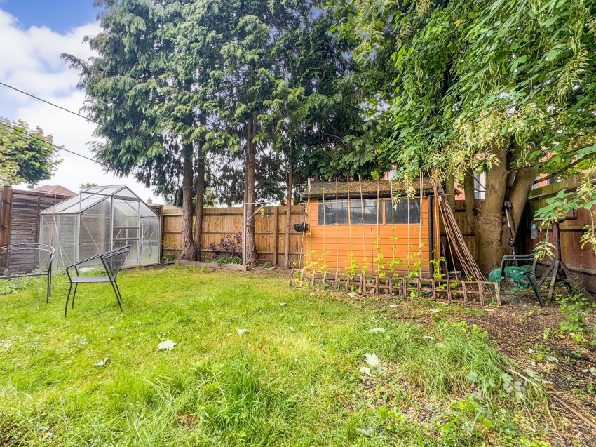 Images for Crown Lane, Theale, RG7