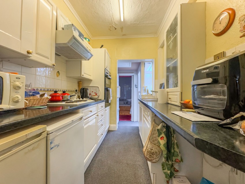 Images for Crown Lane, Theale, RG7