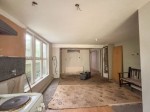 Images for Crown Lane, Theale, RG7