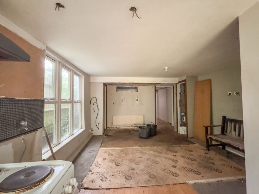 Images for Crown Lane, Theale, RG7