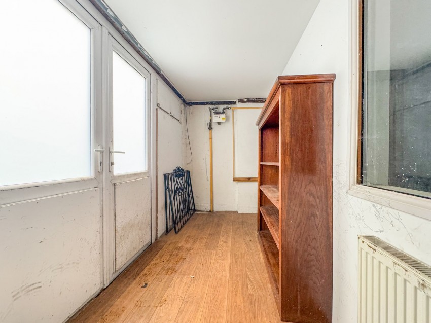 Images for Crown Lane, Theale, RG7