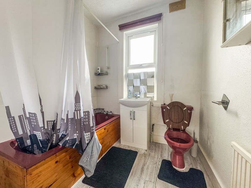 Images for Crown Lane, Theale, RG7