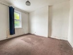 Images for Crown Lane, Theale, RG7